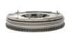 Демпфер + комплект зчеплення Opel Astra G/Vectra C 2.0DTI 99- LuK 600 0094 00 (фото 3)