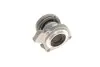 Демпфер + комплект зчеплення Opel Astra G/Vectra C 2.0DTI 99- LuK 600 0094 00 (фото 6)