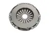 Демпфер + комплект зчеплення Opel Astra G/Vectra C 2.0DTI 99- LuK 600 0094 00 (фото 8)