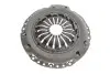 Демпфер + комплект зчеплення Opel Astra G/Vectra C 2.0DTI 99- LuK 600 0094 00 (фото 9)