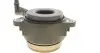 Демпфер + комплект зчеплення +вижимний VW T5 2.5 TDI 03- (96kw) AXD, BNZ LuK 600 0125 00 (фото 17)