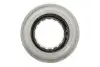 Демпфер + комплект зчеплення Citroen C4/C8/Peugeot 307/407 2.0 HDi 03- LuK 600 0140 00 (фото 11)
