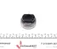 Демпфер + комплект зчеплення Citroen C4/C8/Peugeot 307/407 2.0 HDi 03- LuK 600 0140 00 (фото 13)