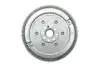 Демпфер + комплект зчеплення Citroen C4/C8/Peugeot 307/407 2.0 HDi 03- LuK 600 0140 00 (фото 2)