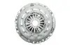 Демпфер + комплект зчеплення Citroen C4/C8/Peugeot 307/407 2.0 HDi 03- LuK 600 0140 00 (фото 6)