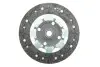Демпфер + комплект зчеплення Citroen C4/C8/Peugeot 307/407 2.0 HDi 03- LuK 600 0140 00 (фото 7)
