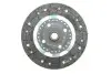 Демпфер + комплект зчеплення Citroen C4/C8/Peugeot 307/407 2.0 HDi 03- LuK 600 0140 00 (фото 8)
