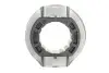 Демпфер + комплект зчеплення Citroen C4/C8/Peugeot 307/407 2.0 HDi 03- LuK 600 0140 00 (фото 9)