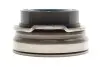 Демпфер + комплект зчеплення Citroen C4/C8/Peugeot 307/407 2.0 HDi 03- LuK 600 0140 00 (фото 10)
