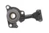 Демпфер + комплект зчеплення +вижимний Citroen C3/C4/Peugeot 207/208/3008/308/5008/508 1.6 HDi 09- LuK 600014300 (фото 3)