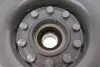 Демпфер + комплект зчеплення Audi A4/A5/Q5 2.0 TDI/TFSI 07-17 LuK 600 0144 00 (фото 3)