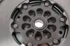 Демпфер + комплект зчеплення Audi A4/A5/Q5 2.0 TDI/TFSI 07-17 LuK 600 0144 00 (фото 6)