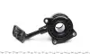 Демпфер + комплект зчеплення Ford Focus/Kuga 2.0 TDCi 03- LuK 600 0149 00 (фото 2)