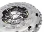 Демпфер + комплект зчеплення Ford Focus/Kuga 2.0 TDCi 03- LuK 600 0149 00 (фото 9)
