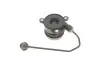 Демпфер + комплект зчеплення Opel Astra H/Vectra C 1.9 CDTI 04- LuK 600 0158 00 (фото 7)