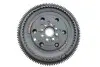 Демпфер + комплект зчеплення +вижимний Opel Combo 1.3 CDTI 16V 04- LuK 600 0165 00 (фото 5)