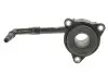 Демпфер + комплект сцепления + выжимной Ford Galaxy/Seat Alhambra/VW Sharan 1.9 TDI 02-10 LuK 600017200 (фото 2)