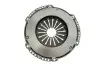 Демпфер + комплект сцепления + выжимной Ford Galaxy/Seat Alhambra/VW Sharan 1.9 TDI 02-10 LuK 600017200 (фото 4)