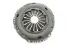 Демпфер + комплект сцепления + выжимной Ford Galaxy/Seat Alhambra/VW Sharan 1.9 TDI 02-10 LuK 600017200 (фото 5)
