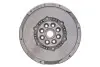 Демпфер + комплект зчеплення Ford Transit 2.4TDCi 06-14, 74/85/103kw LuK 600 0173 00 (фото 11)
