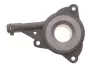 Демпфер + комплект зчеплення Ford Transit 2.4TDCi 06-14, 74/85/103kw LuK 600 0173 00 (фото 4)