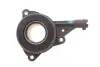 Демпфер + комплект зчеплення Ford Transit 2.4TDCi 06-14, 74/85/103kw LuK 600 0173 00 (фото 5)