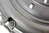 Демпфер + комплект зчеплення Ford Galaxy/Mondeo 1.8 TDCi 06-15 LuK 600 0174 00 (фото 10)