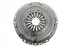 Демпфер + комплект зчеплення Ford Galaxy/Mondeo 1.8 TDCi 06-15 LuK 600 0174 00 (фото 11)