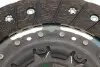 Демпфер + комплект зчеплення Ford Galaxy/Mondeo 1.8 TDCi 06-15 LuK 600 0174 00 (фото 12)