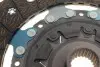 Демпфер + комплект зчеплення Ford Galaxy/Mondeo 1.8 TDCi 06-15 LuK 600 0174 00 (фото 13)