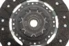 Демпфер + комплект зчеплення Ford Galaxy/Mondeo 1.8 TDCi 06-15 LuK 600 0174 00 (фото 15)