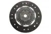 Демпфер + комплект зчеплення Ford Galaxy/Mondeo 1.8 TDCi 06-15 LuK 600 0174 00 (фото 16)