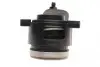 Демпфер + комплект зчеплення Ford Galaxy/Mondeo 1.8 TDCi 06-15 LuK 600 0174 00 (фото 18)