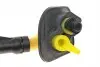 Демпфер + комплект зчеплення Ford Galaxy/Mondeo 1.8 TDCi 06-15 LuK 600 0174 00 (фото 19)