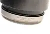 Демпфер + комплект зчеплення Ford Galaxy/Mondeo 1.8 TDCi 06-15 LuK 600 0174 00 (фото 20)