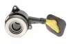 Демпфер + комплект зчеплення Ford Galaxy/Mondeo 1.8 TDCi 06-15 LuK 600 0174 00 (фото 21)
