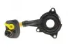 Демпфер + комплект зчеплення Ford Galaxy/Mondeo 1.8 TDCi 06-15 LuK 600 0174 00 (фото 22)