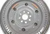 Демпфер + комплект зчеплення Ford Galaxy/Mondeo 1.8 TDCi 06-15 LuK 600 0174 00 (фото 2)