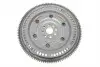 Демпфер + комплект зчеплення Ford Galaxy/Mondeo 1.8 TDCi 06-15 LuK 600 0174 00 (фото 3)