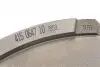 Демпфер + комплект зчеплення Ford Galaxy/Mondeo 1.8 TDCi 06-15 LuK 600 0174 00 (фото 5)