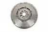 Демпфер + комплект зчеплення Ford Galaxy/Mondeo 1.8 TDCi 06-15 LuK 600 0174 00 (фото 6)