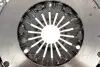 Демпфер + комплект зчеплення Ford Galaxy/Mondeo 1.8 TDCi 06-15 LuK 600 0174 00 (фото 8)