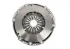 Демпфер + комплект зчеплення Ford Galaxy/Mondeo 1.8 TDCi 06-15 LuK 600 0174 00 (фото 9)