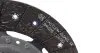 Демпфер + комплект зчеплення Ford Galaxy/Mondeo 1.8 TDCi 06-15 LuK 600017500 (фото 11)