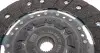 Демпфер + комплект зчеплення Ford Galaxy/Mondeo 1.8 TDCi 06-15 LuK 600017500 (фото 12)