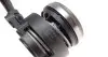 Демпфер + комплект зчеплення Ford Galaxy/Mondeo 1.8 TDCi 06-15 LuK 600017500 (фото 14)