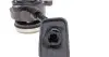 Демпфер + комплект зчеплення Ford Galaxy/Mondeo 1.8 TDCi 06-15 LuK 600017500 (фото 15)