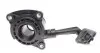 Демпфер + комплект зчеплення Ford Galaxy/Mondeo 1.8 TDCi 06-15 LuK 600017500 (фото 17)