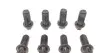 Демпфер + комплект зчеплення Ford Galaxy/Mondeo 1.8 TDCi 06-15 LuK 600017500 (фото 19)