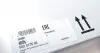 Демпфер + комплект зчеплення Ford Galaxy/Mondeo 1.8 TDCi 06-15 LuK 600017500 (фото 20)